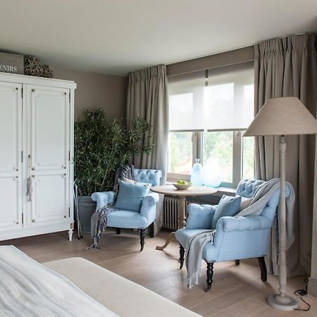 Lebeau 19 Hotel Кнокке-Хейст Экстерьер фото